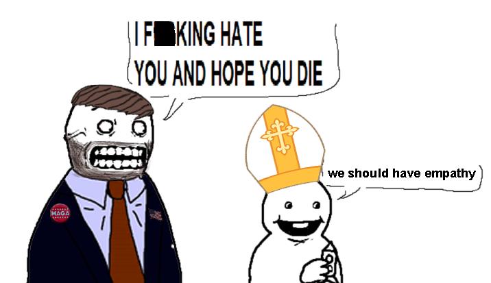 a6ae5767-e280-4d8c-8dfe-768606717d86-2199004.png