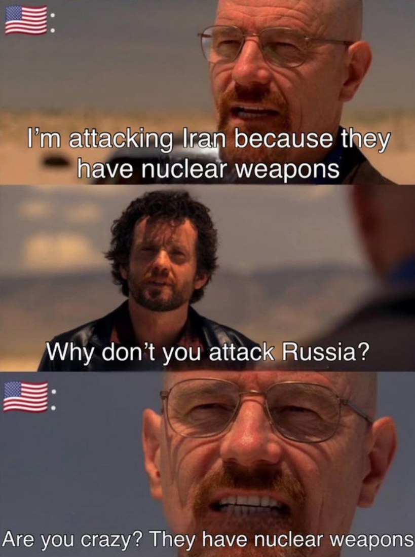 a87c23e6-a300-495d-b378-b293d0454d97-2564022.png