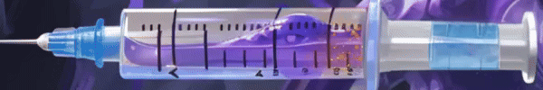 22fe3e31-3a4d-44ab-8d8c-12492f0f708c-3173749.gif?v=1940629196397