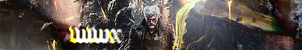 a9e1977e-fc0c-4676-a0d2-d18e308f9b3f-2871084.png