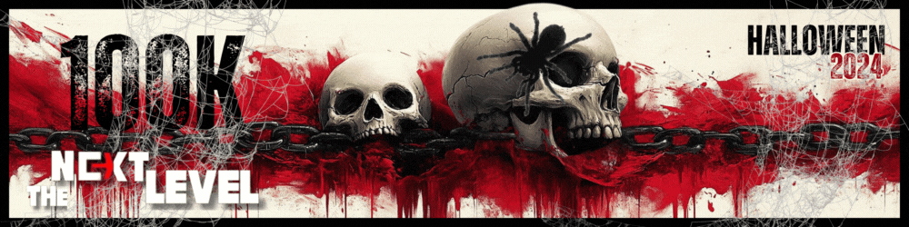 b0db4682-8c13-44f3-8385-0f9cd2f40041-2797641.gif