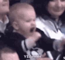b28ebe4a-50db-4783-aa69-5152b1bd77aa-2080065.gif
