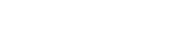 b2a17f34-2a73-48df-930d-57f0c2c9e97e-3265622.gif