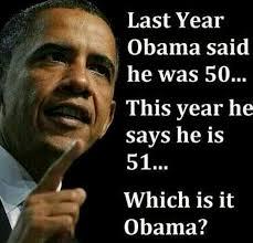 How do you explain this liberals ...