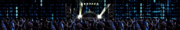 b70e0c16-793b-44e3-a076-c34c072b3fa8-3401450.gif