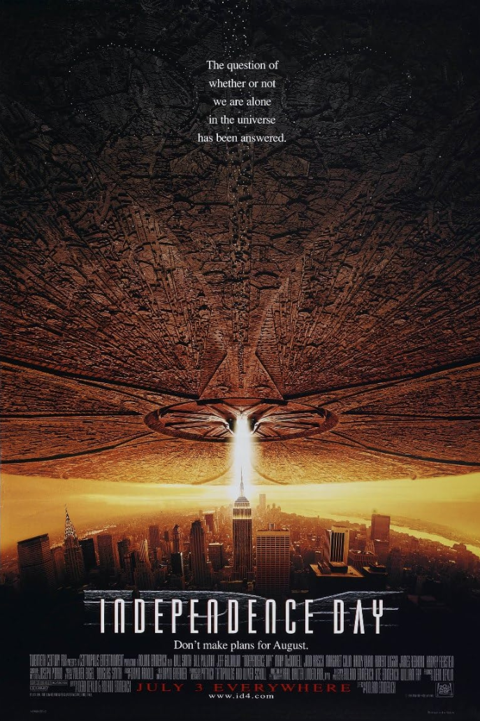 b7d7a55c-0325-48ba-bfcc-fb0bef8c6abb-2198654.png