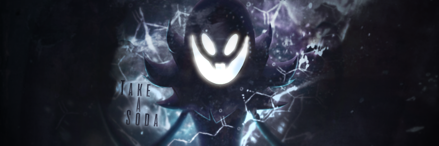 b8043eb7-d14b-4ef5-a6d6-b0f690723cf9-2795521.png