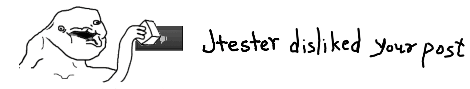 ba5aed3a-9739-4a58-87f0-44543a811554-2065017.gif