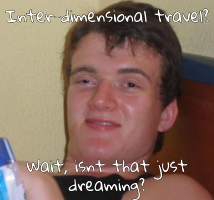 be550468-c2c8-4b17-affb-fc9036a5ad3b-3306634.png