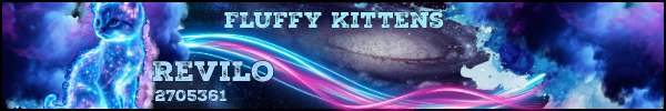bfdf8b70-ad5d-4e46-9cc7-d461c3b16541-2705361.png