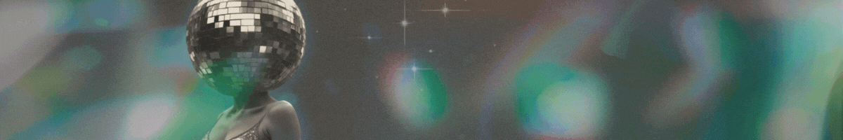 c0ce66df-4fe5-452b-89b1-dc8da058f006-2763691.gif