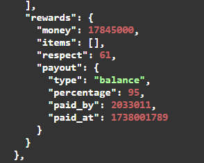 c18c35d6-c67a-4cf7-b8f8-cf646fc32c1f-2033011.png