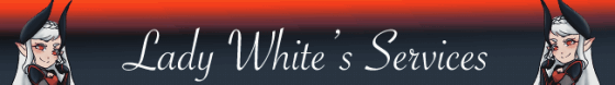 c1d780a5-f084-461b-9f10-9e72eac03992-2676391.gif