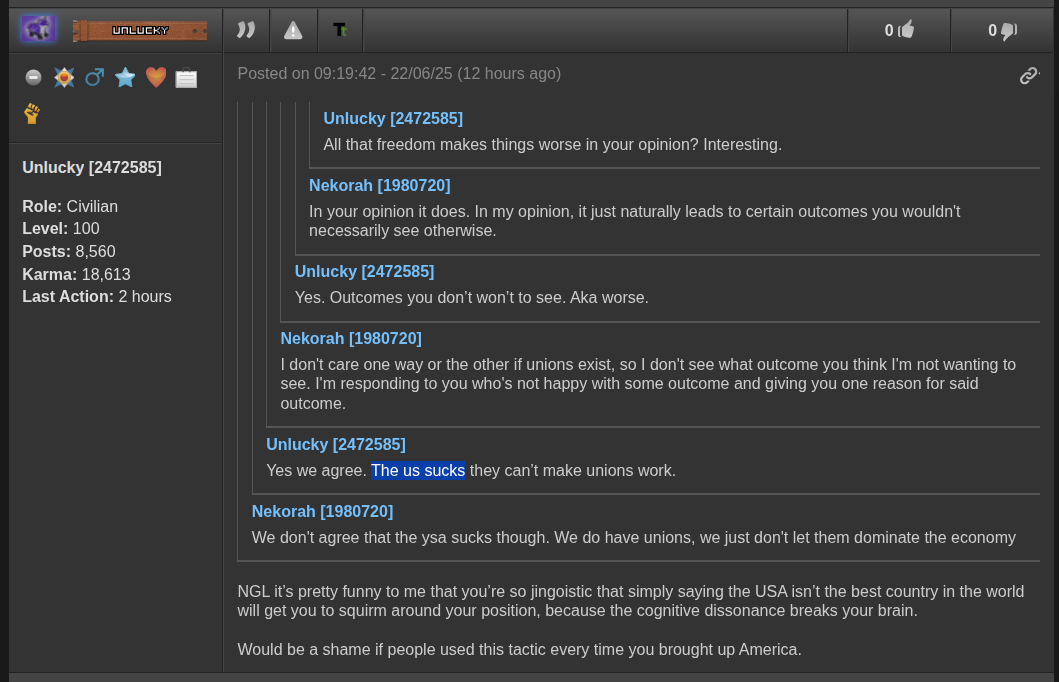 c3b4a39e-e654-4ad3-8842-a62f870dd939-2960257.png