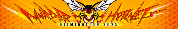 Murder-Hornets-Team-WStrokes-600x100.gif