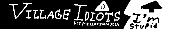 6132a16d-37e4-40c2-beb1-b777ae1f543c-2864862.png?v=1940629196397