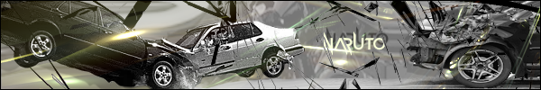 ca34d6a1-fb61-450e-9417-e9bc6d9930ee-3311028.png
