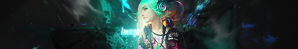 ca380c57-6f27-4725-a688-ea644cd6877b-2875215.png