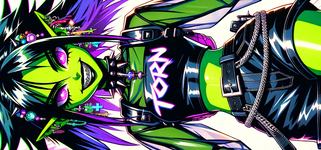 ca578fc5-54d7-4d0c-8806-41c95248d82f-2809005.png
