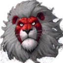 :Lion_Discord: