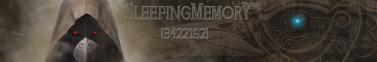 cf815b66-ac28-4e35-bf77-593023968d3c-3422162.png