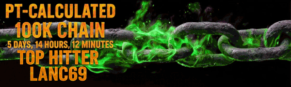 cfd27a9a-1dbd-45cf-b805-b9eee5f82c2b-876657.gif
