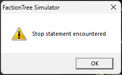 d008aea2-b4cd-47e4-80a0-b766207e7466-2652679.png