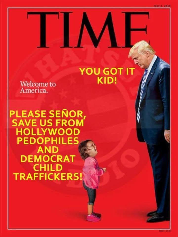 d11aca44-957d-43ba-9d9b-205558e3352c-1902445.jpg