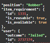 d32f4102-6490-4a8a-96ff-bd67a83262f2-2726357.png
