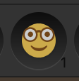 d3488ddb-9143-46c9-afde-c627939615ba-2461123.png