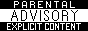 d668c6c4-d868-4892-894c-dd16cd26e159-3618364.png