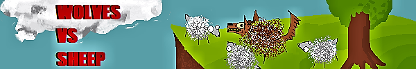 d9ef2d9d-1467-4032-afdf-fd9e1c2987f8-730750.png