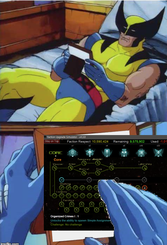 e0b3c907-55a5-499f-9ea4-0f9283186ae9-2652679.png