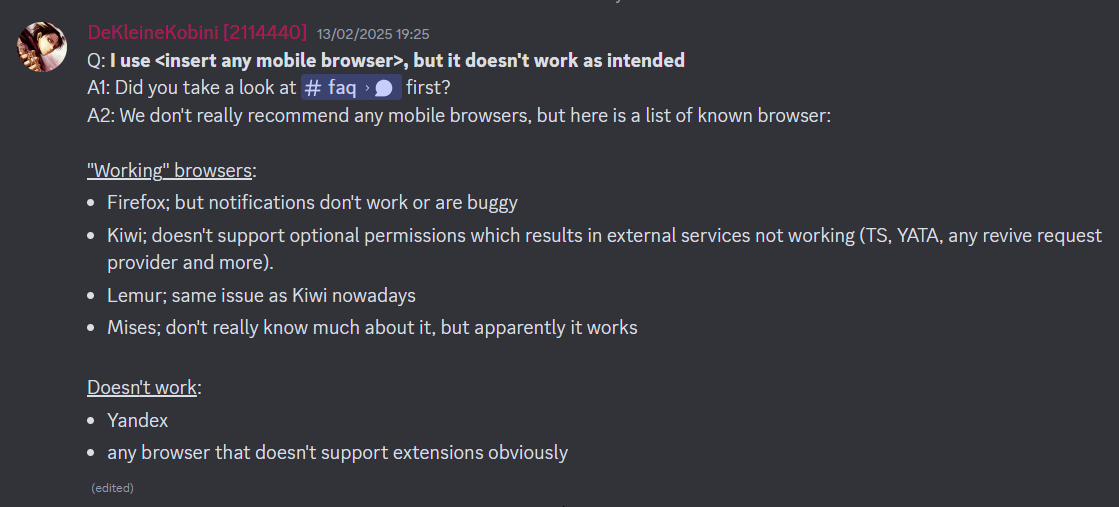 e143761e-2279-4921-8a1a-26b0ce034cb3-2114440.png