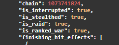 e30d7fa9-ea88-4261-aa77-5427e7e159c6-2462160.png