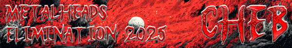 e3e1bad5-d341-40cd-8459-b20570d39ab2-876657.gif
