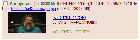 e86f6402-d0b6-4362-8d17-f9671a51d45a-2527016.png