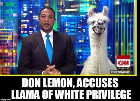 Don Lemon says Christ was not perfect | Political Talk