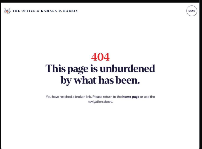 ea84a874-e1bb-4862-be7f-366f21abb168-2960257.png