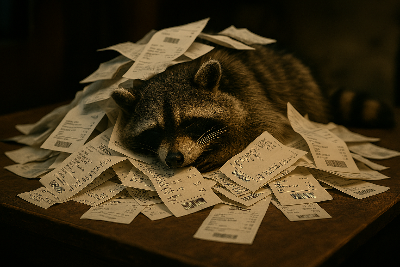 eb126380-6070-46f1-894d-aba1279487ac-3755850.png