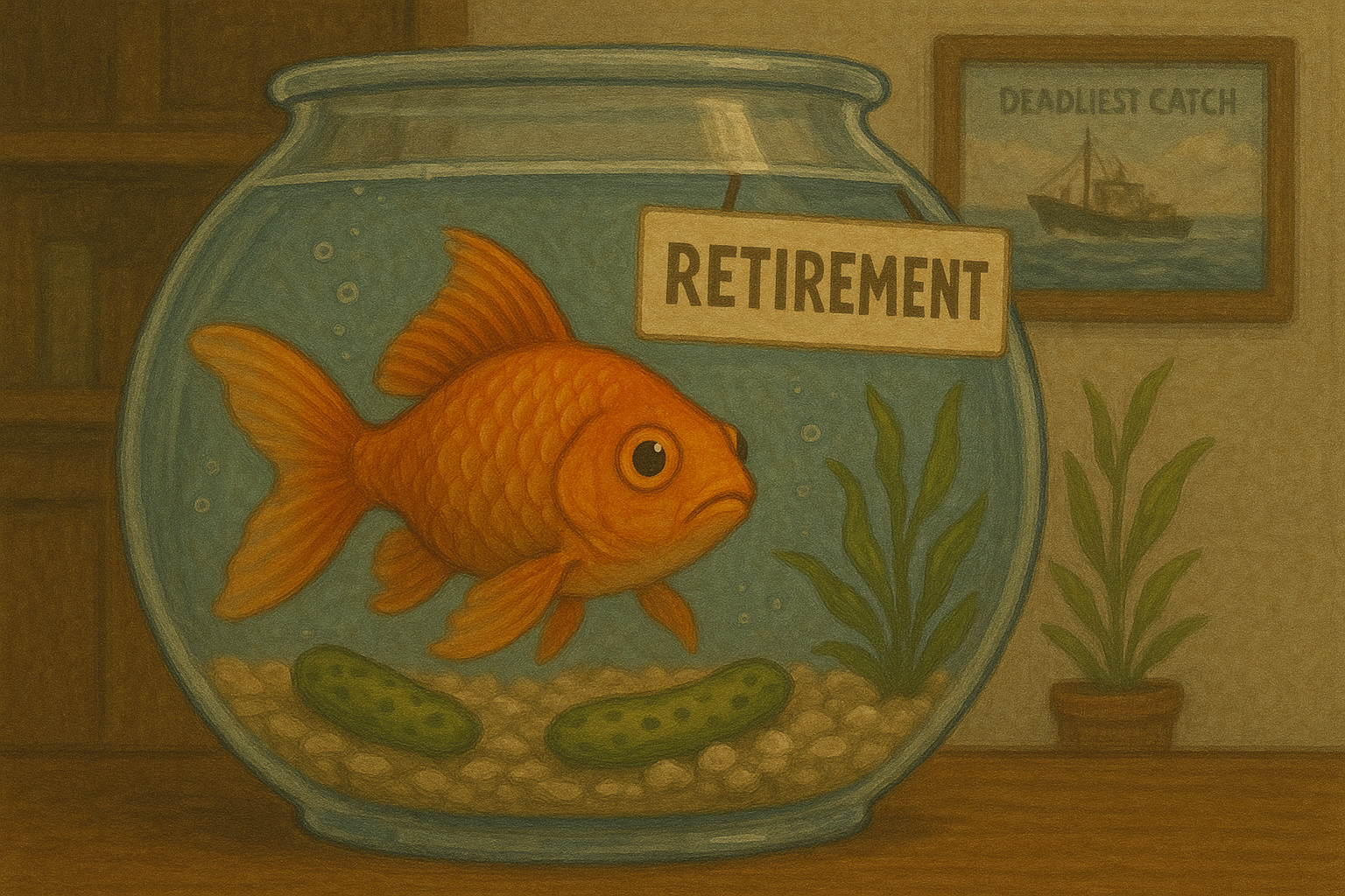 ecb155db-b933-4c08-aebe-f247bfd42141-3570392.png