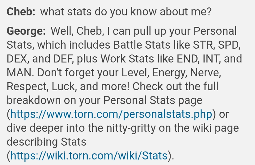 ed58bf86-8358-4f90-b056-c55c18e85c6a-876657.png