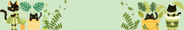 ed5c7335-6de5-4cce-b99e-a419b915901b-3555156.gif
