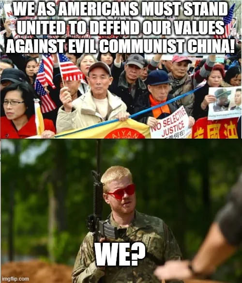 ed68131c-21df-409a-8c38-3b73755451e7-2199004.png