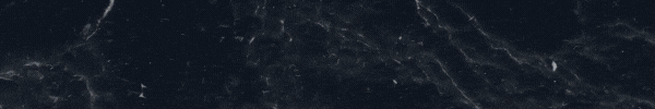 ed9d31d5-9f63-4d42-8c4d-31cbfb386b59-2157705.gif