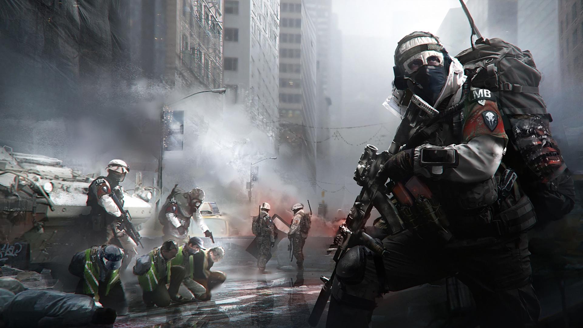 Tom clancy s кроссплатформа. Tom clancy s кроссплатформа