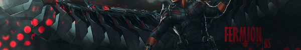 f0bc32cd-df0a-470c-862f-0d96df1c1af3-2691036.png