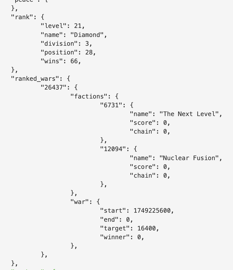 f1388ae5-46ea-4e5e-be1e-c02a66de1e6e-1906686.png