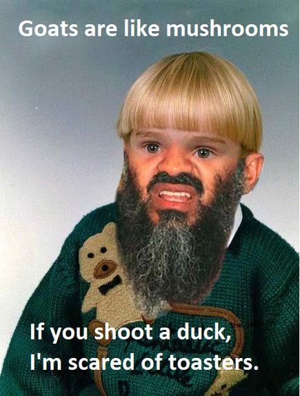 f37ac1de-cf3a-4ffa-9048-647263815fe6-2472585.png