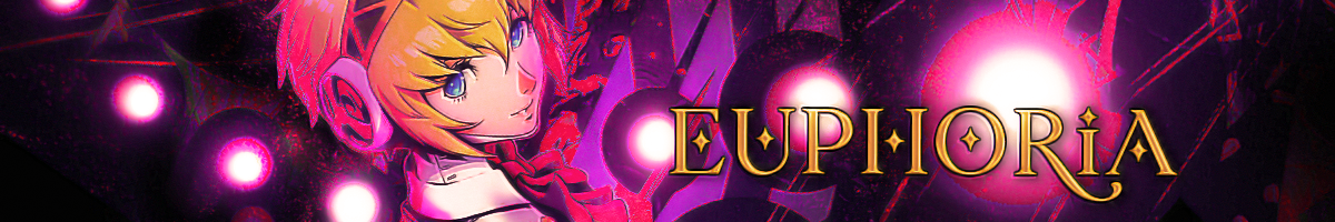 euphoria-forum-sig1200x2.png